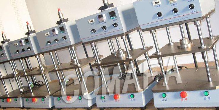 �X���|Ƭ͸��Ĥ���әC