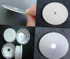 ͸���X���|Ƭ���ۺ���ҕ�l