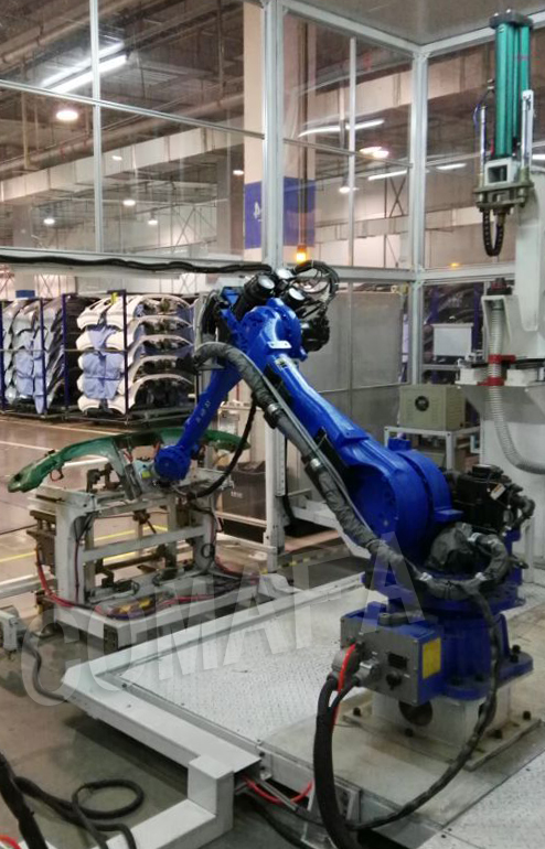 �C���˳����_���O��