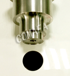 �C���˳����_���O��