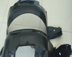 ��܇(ch��)�������P�r����ۺ��әC