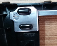 ��܇(ch��)܇(ch��)�d���������ۙC