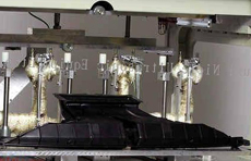 ��܇(ch��)���{��˪�L(f��ng)�����әC