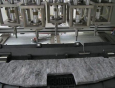 ��܇(ch��)ǰ������|���ɳ������әC