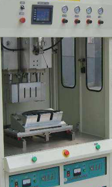 ��܇(ch��)�x���P(p��n)���әC