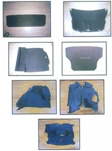 ��܇(ch��)������/�����޳������ӹ�ˇ