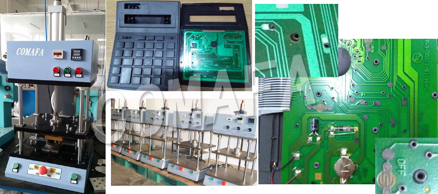 Ӌ�����·������T�c(di��n)�C