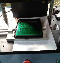 Ӌ�����·������T�c(di��n)�C