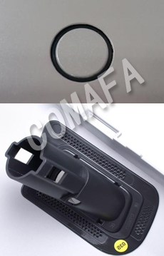 ��܇(ch��)���U�����_�כ_��֧�ܳ�������ҕ�l