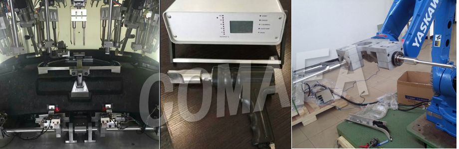 �M(j��n)�ڳ�������ϵ�y