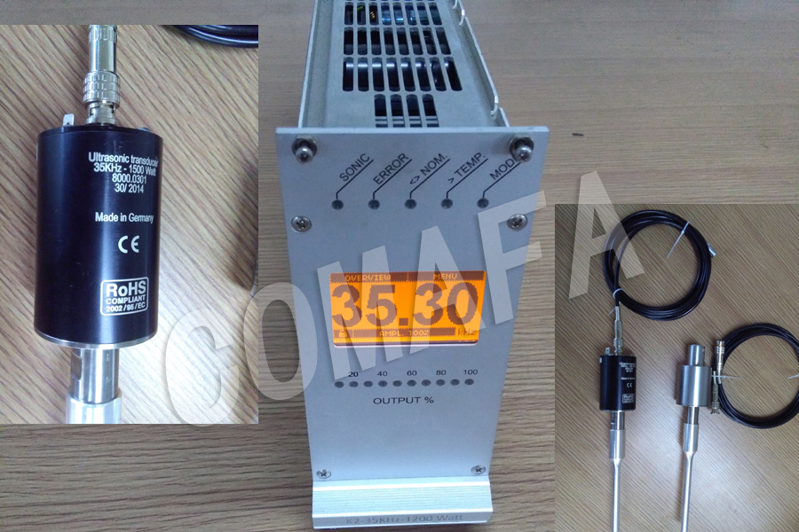 �M(j��n)�ڳ�������ϵ�y