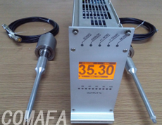 �M(j��n)�ڳ����ܺ��C