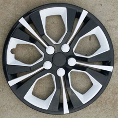 ��܇(ch��)݆�b��w���ۺ��әC