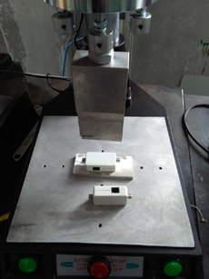 ���_ʹ�ó������әC���������ϼӹ�