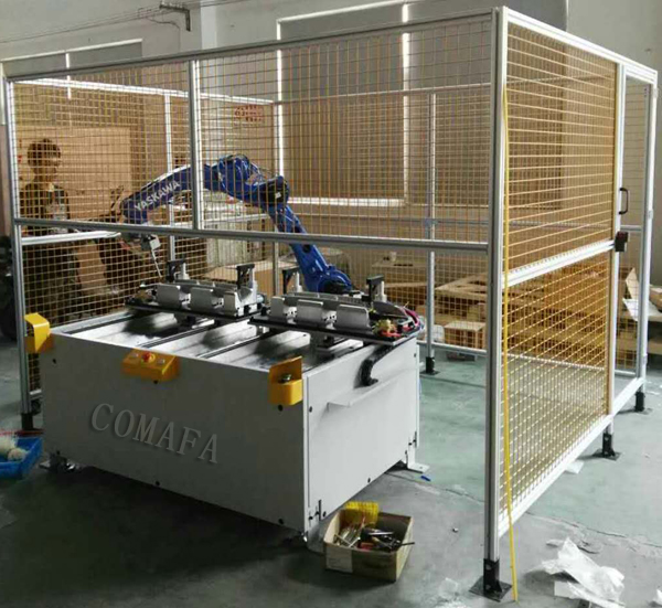 �C�����Ԅ�(d��ng)�������әC