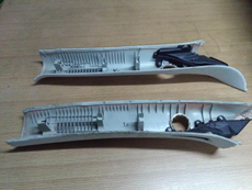 �C�����Ԅ�(d��ng)�������әC