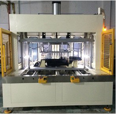 ��܇(ch��)c�������T�c(di��n)���әC