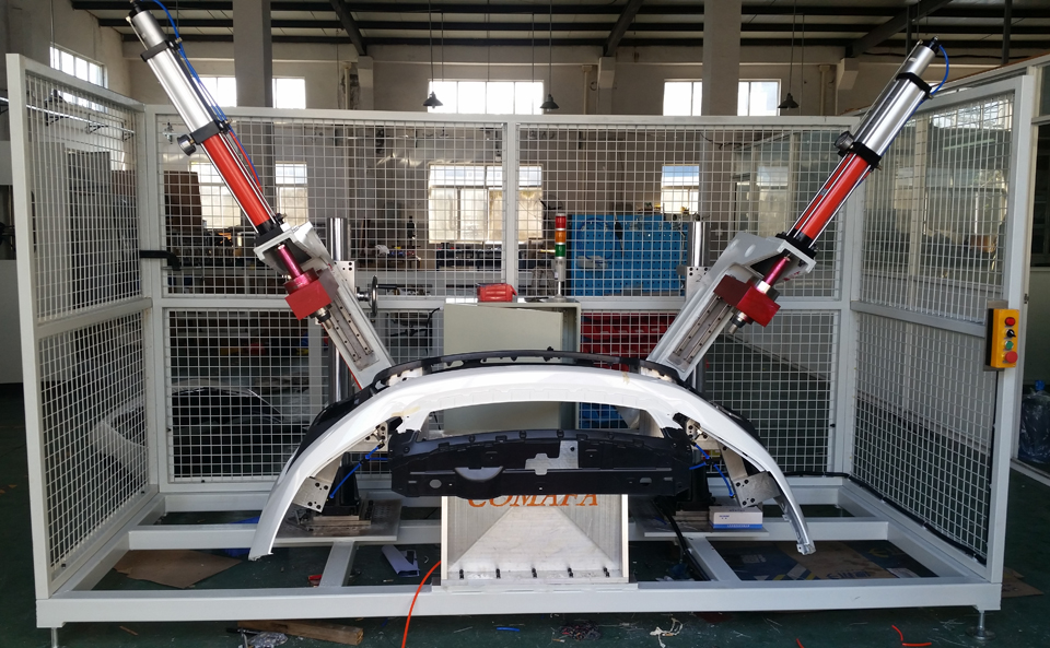 ��܇(ch��)���U�ܛ_�יC