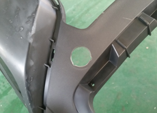 ��܇(ch��)���U�ܛ_�יC