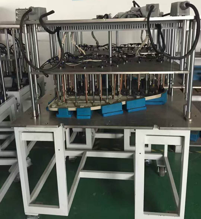 ���ٓQģ���T���b+С܇(ch��)