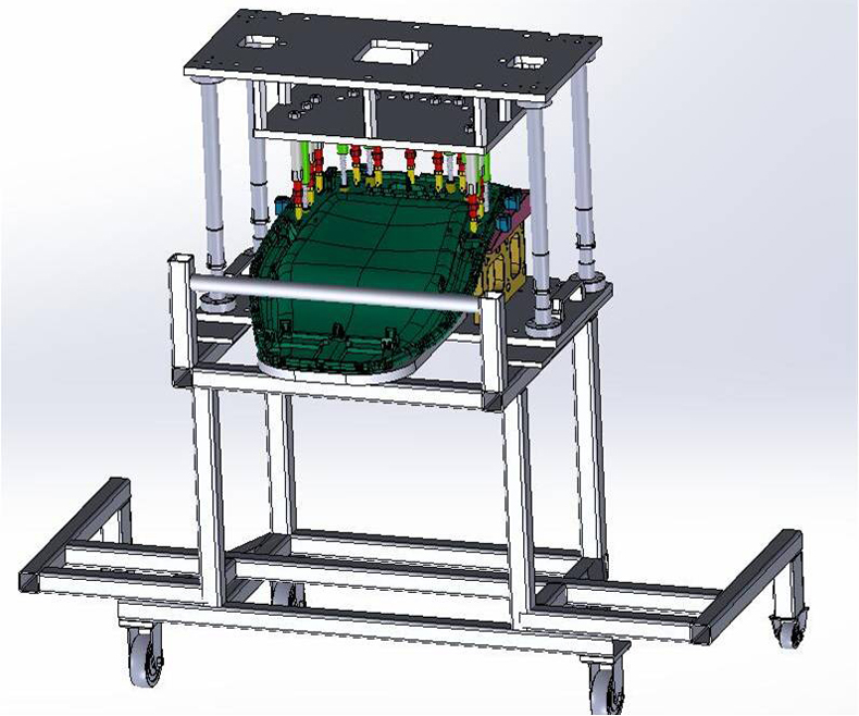 ���ٓQģ���T���b+С܇(ch��)