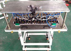 ���T���әC���ٓQģ�b��