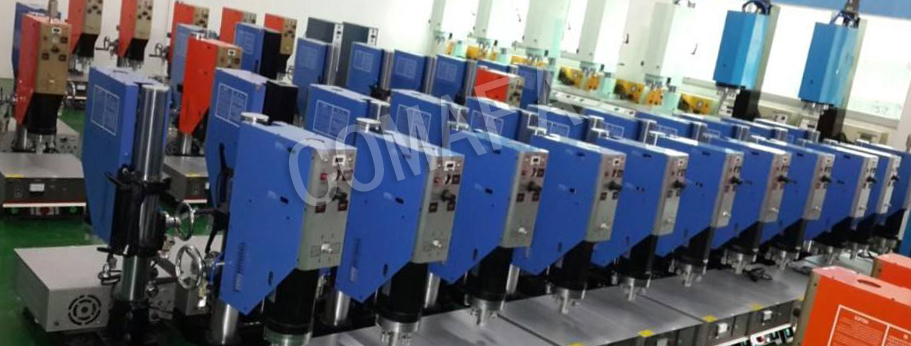 �ߠ������򺸽әC