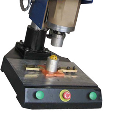 �ߠ������򺸽әC