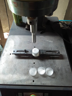 �o(w��)������ˮĤ�������C