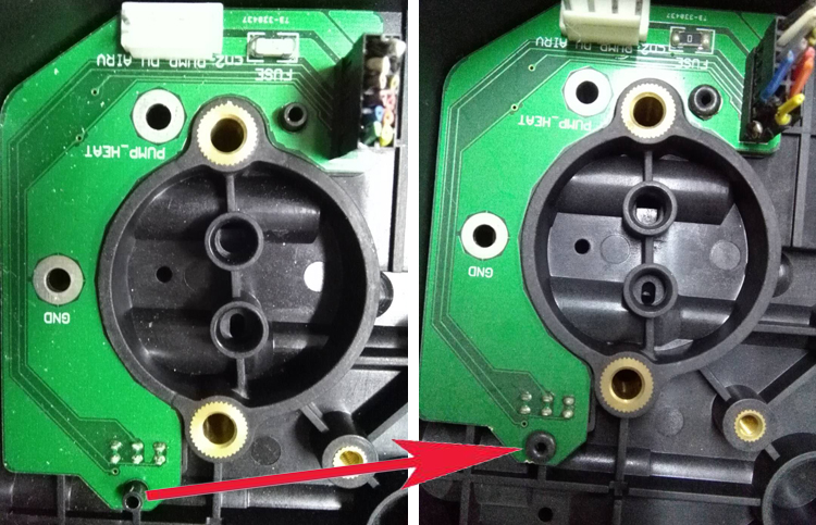 �·����T���ϙC