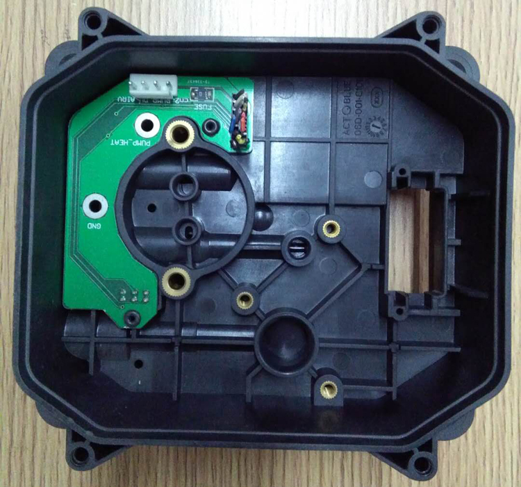 �·����T���ϙC