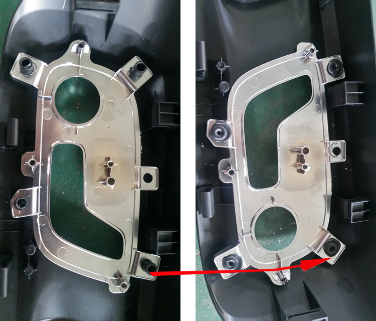 ��܇(ch��)�α����Ԃ��w���T���b