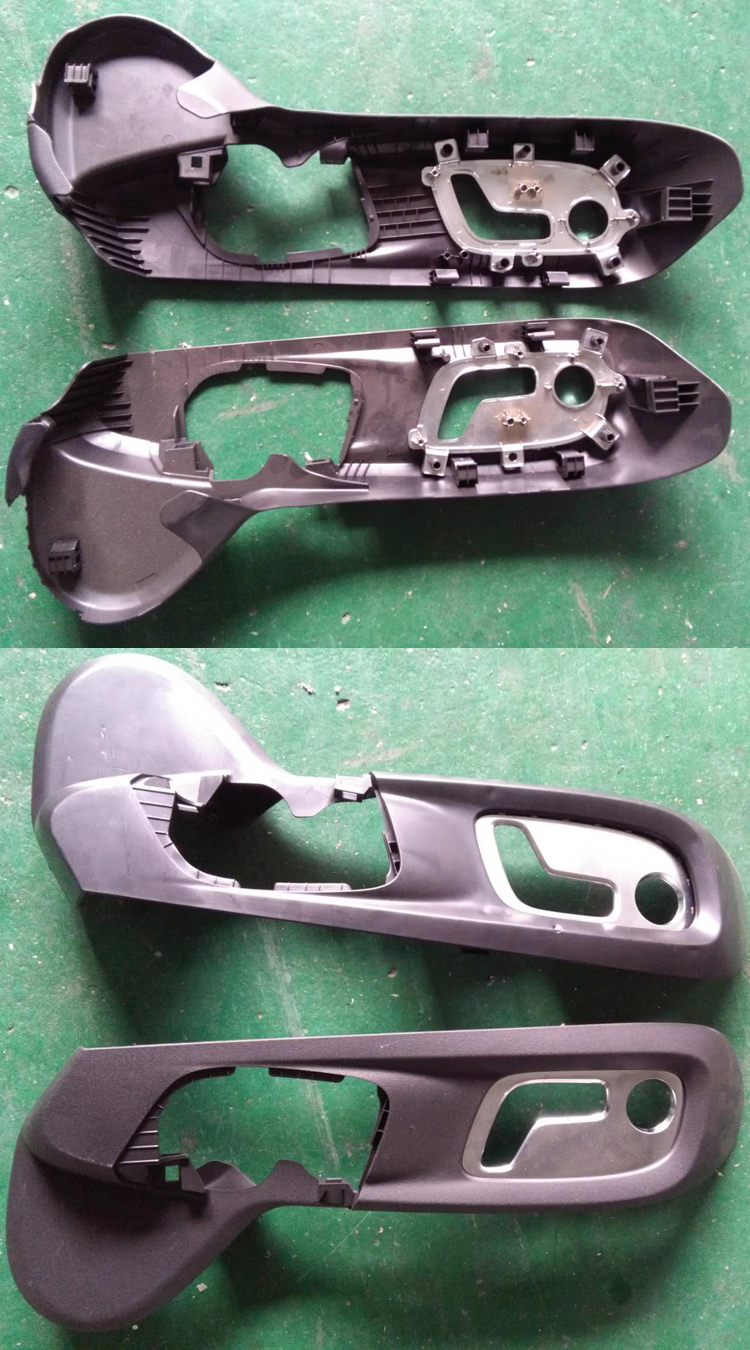 ��܇(ch��)�α����Ԃ��w���T���b