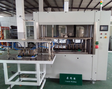 ��܇(ch��)�α����Ԃ��w���T���b