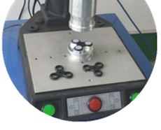 ������ԭ��ʾ��D