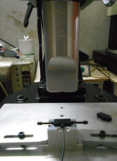 ���z�쾀(xi��n)���۽әC