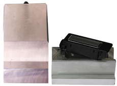 �Ź���������әC