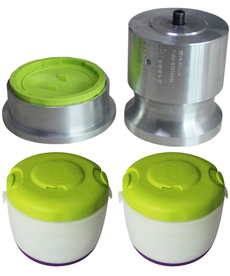 ���غ��w�ӳ��������O��