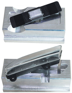 ��܇(ch��)�ƿ�����������O��