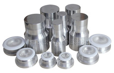 ���z��픟������O��