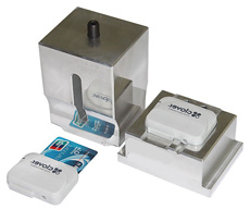 ��yʽˢ���C���������O��