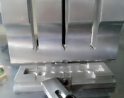 15khz����ģ��