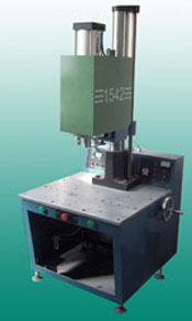 4200w�������Ϻ��әC