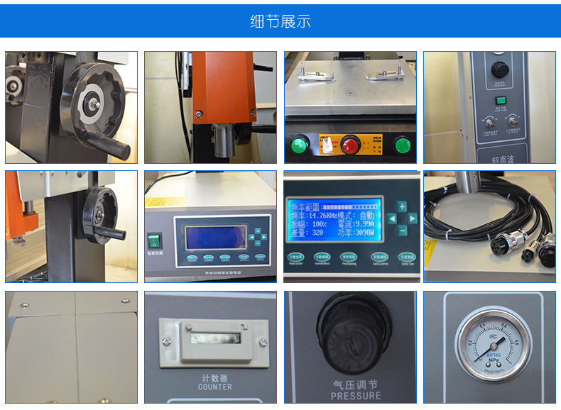 �Ԅ�(d��ng)׷�l�������әC