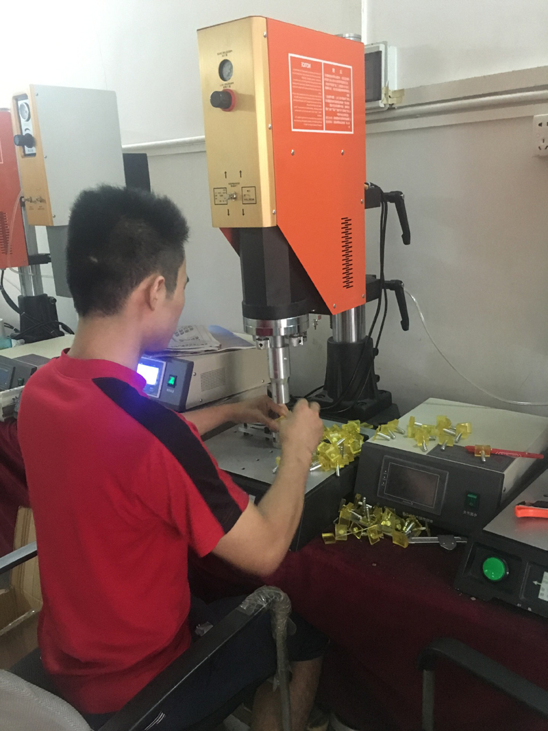 �Ԅ�(d��ng)׷�l�������әC