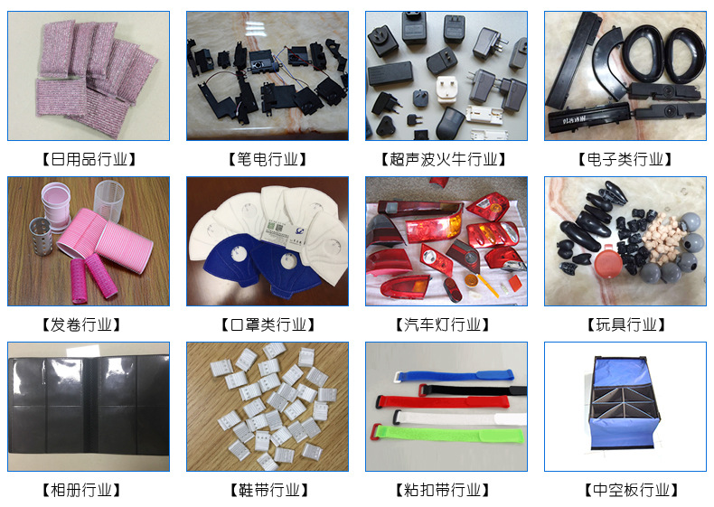 �Ԅ�(d��ng)׷�l�������әC