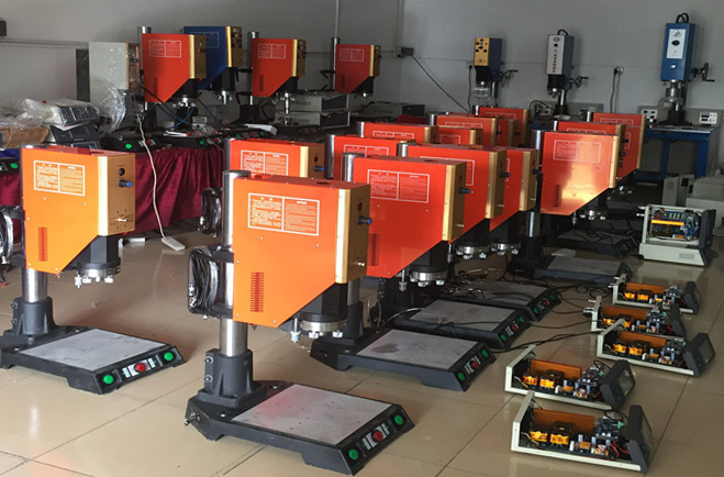 �Ԅ�(d��ng)׷�l�������әC