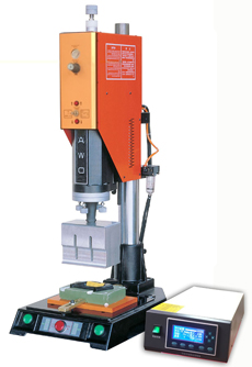 �Ԅ�(d��ng)׷�l�������әC