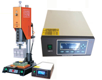 �������әCʹ�ó��R