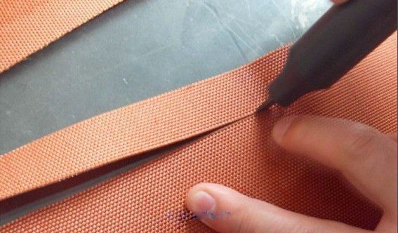 �����и